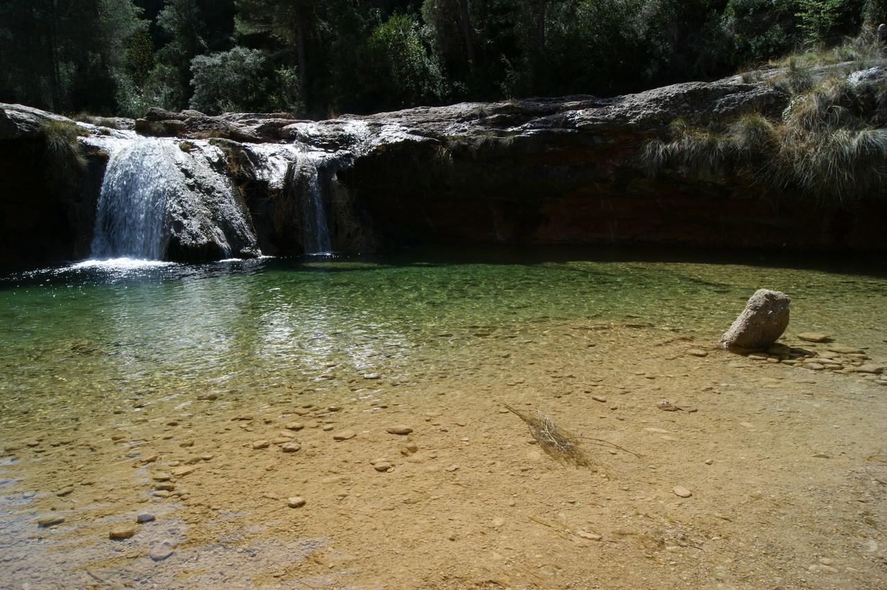Hostal Can Barrina Arnés Dış mekan fotoğraf